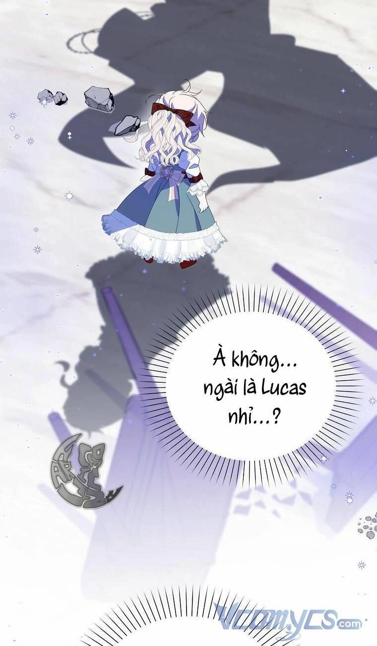 Đứa Trẻ Côn Đồ Nhà Công Tước Chapter 23 - 64