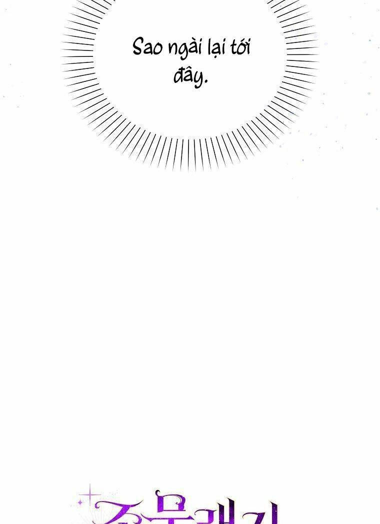 Đứa Trẻ Côn Đồ Nhà Công Tước Chapter 23 - 65