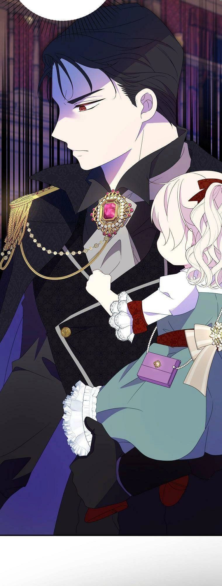 Đứa Trẻ Côn Đồ Nhà Công Tước Chapter 24 - 5