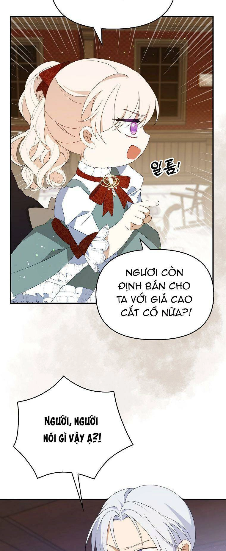 Đứa Trẻ Côn Đồ Nhà Công Tước Chapter 24 - 11