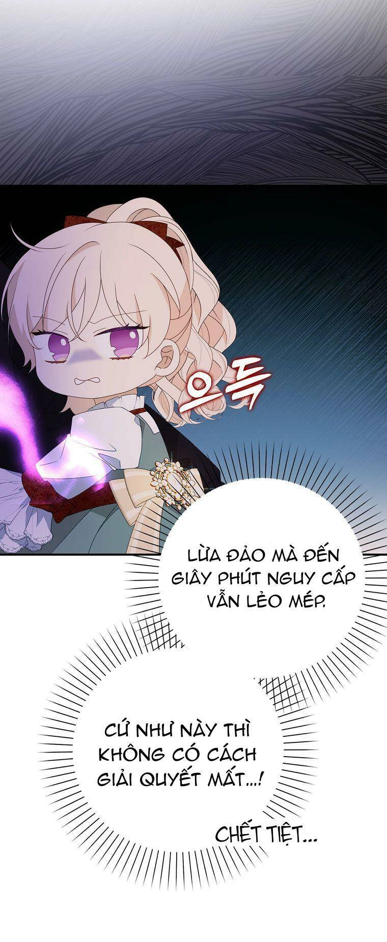 Đứa Trẻ Côn Đồ Nhà Công Tước Chapter 24 - 15