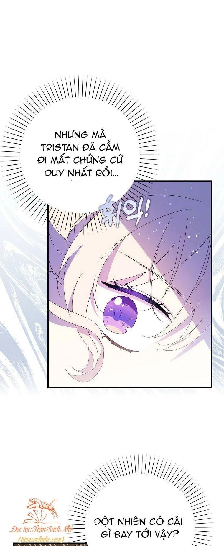 Đứa Trẻ Côn Đồ Nhà Công Tước Chapter 24 - 20