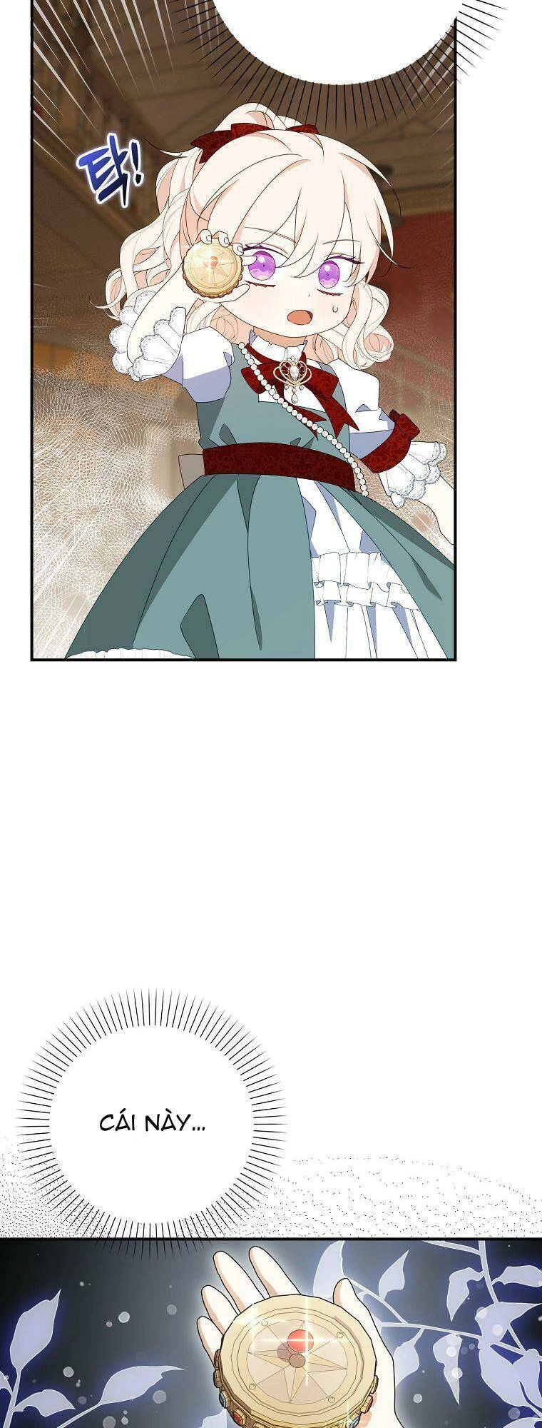 Đứa Trẻ Côn Đồ Nhà Công Tước Chapter 24 - 21