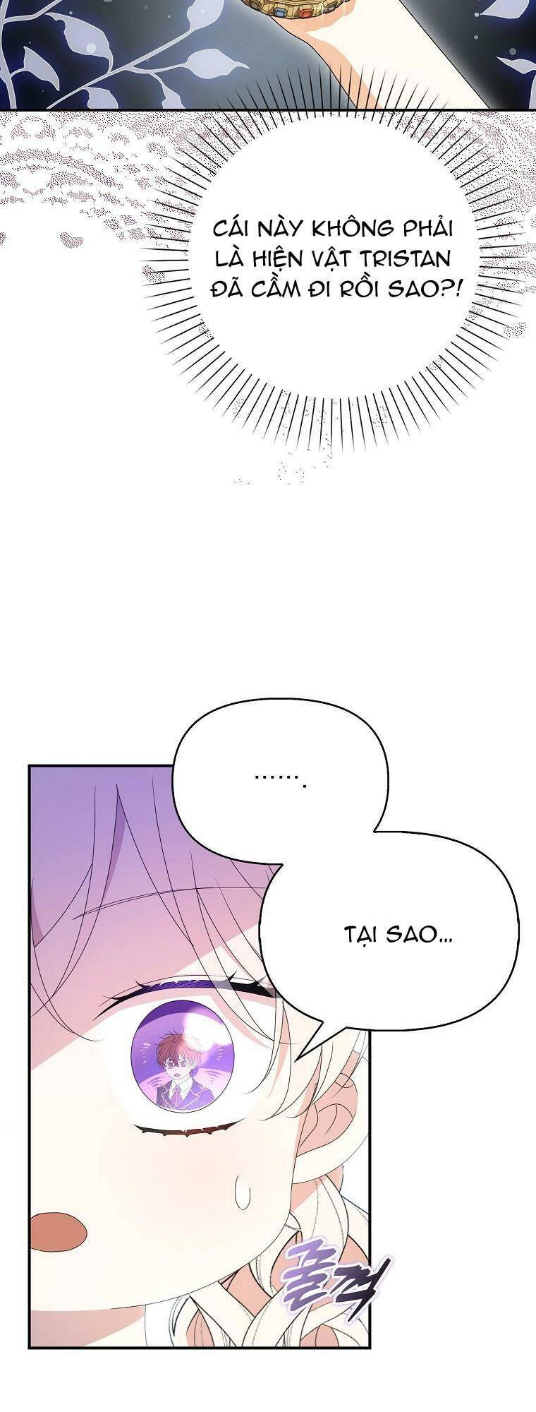 Đứa Trẻ Côn Đồ Nhà Công Tước Chapter 24 - 22