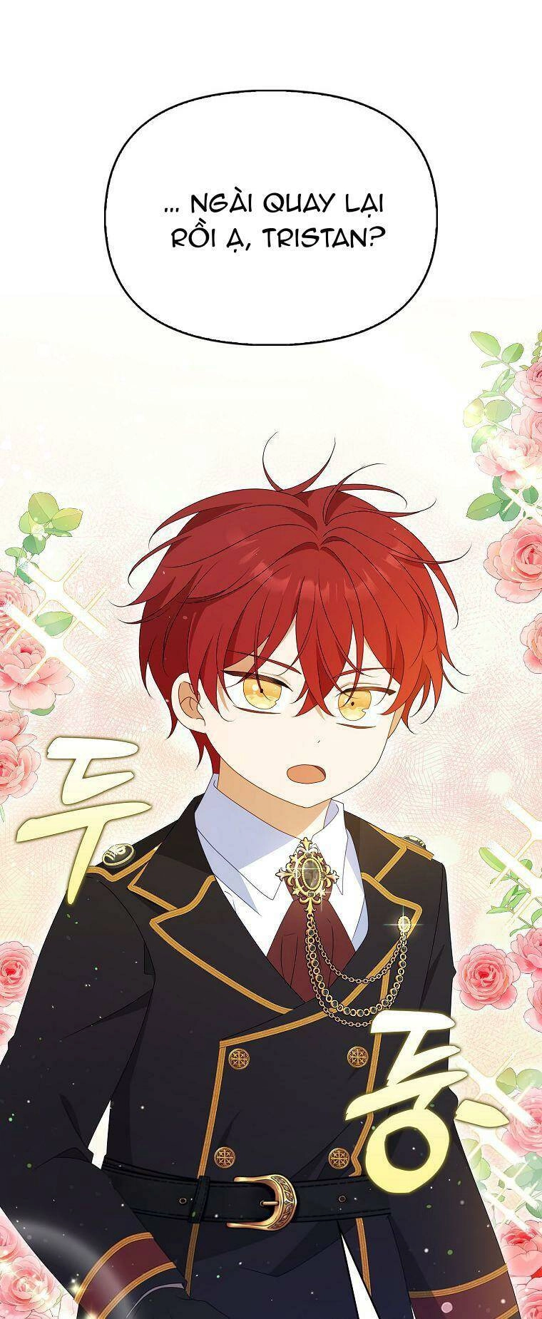 Đứa Trẻ Côn Đồ Nhà Công Tước Chapter 24 - 23