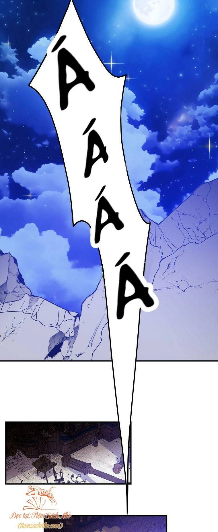 Đứa Trẻ Côn Đồ Nhà Công Tước Chapter 24 - 28