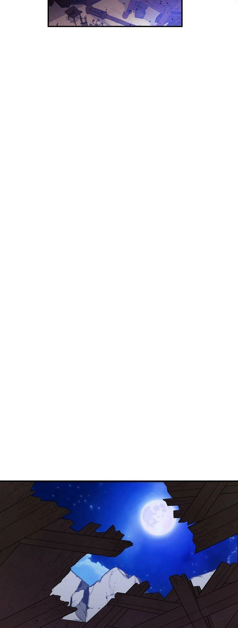 Đứa Trẻ Côn Đồ Nhà Công Tước Chapter 24 - 29