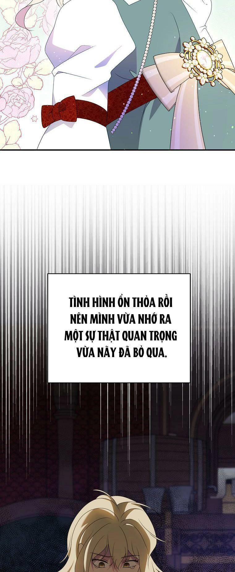 Đứa Trẻ Côn Đồ Nhà Công Tước Chapter 24 - 31