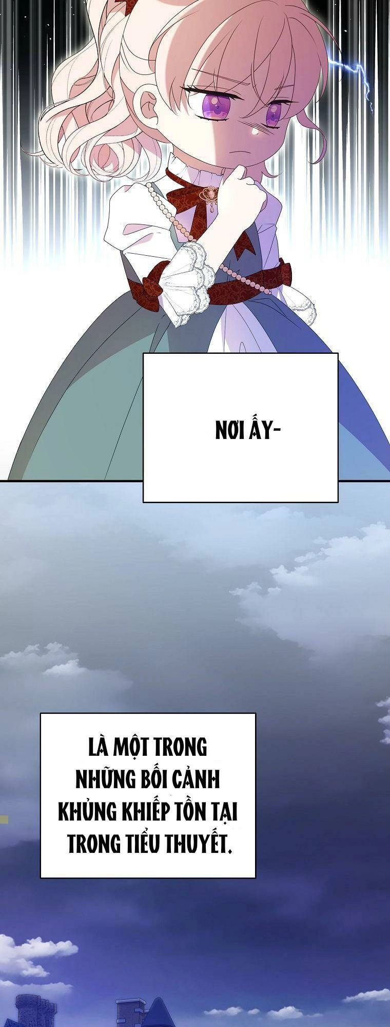 Đứa Trẻ Côn Đồ Nhà Công Tước Chapter 24 - 34