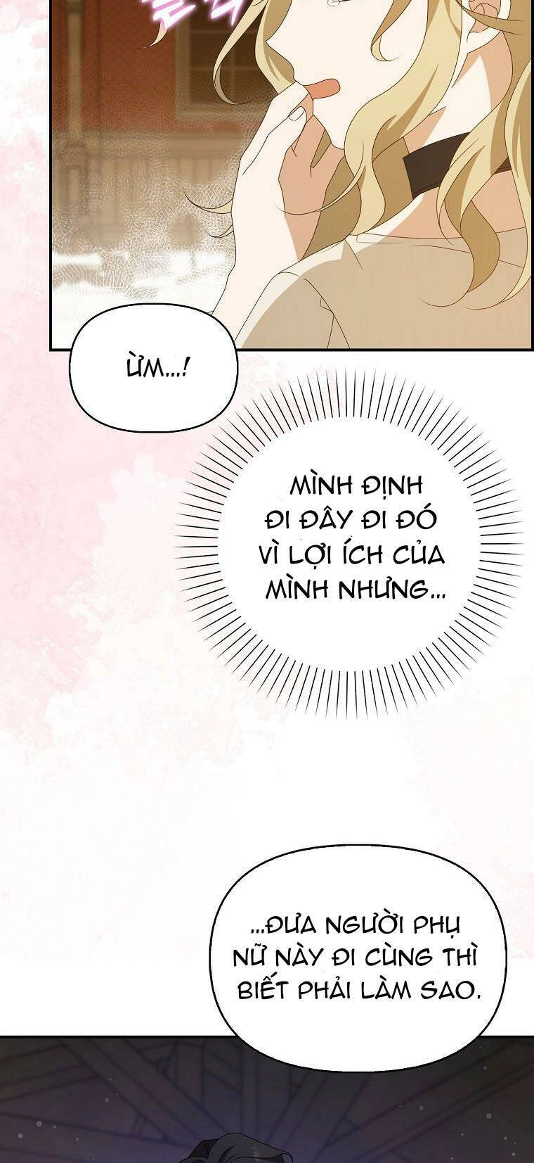 Đứa Trẻ Côn Đồ Nhà Công Tước Chapter 24 - 39