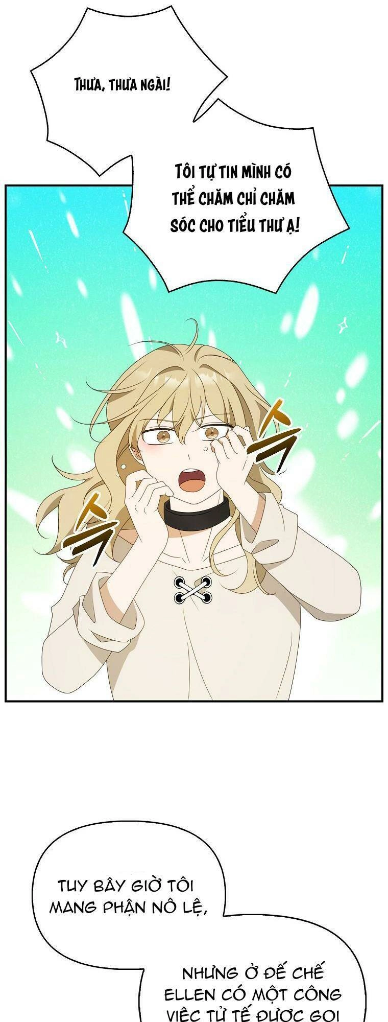 Đứa Trẻ Côn Đồ Nhà Công Tước Chapter 24 - 41