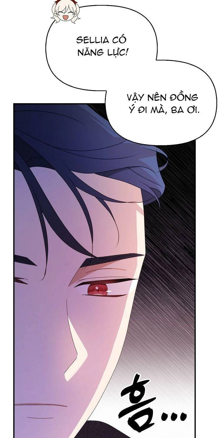 Đứa Trẻ Côn Đồ Nhà Công Tước Chapter 24 - 43