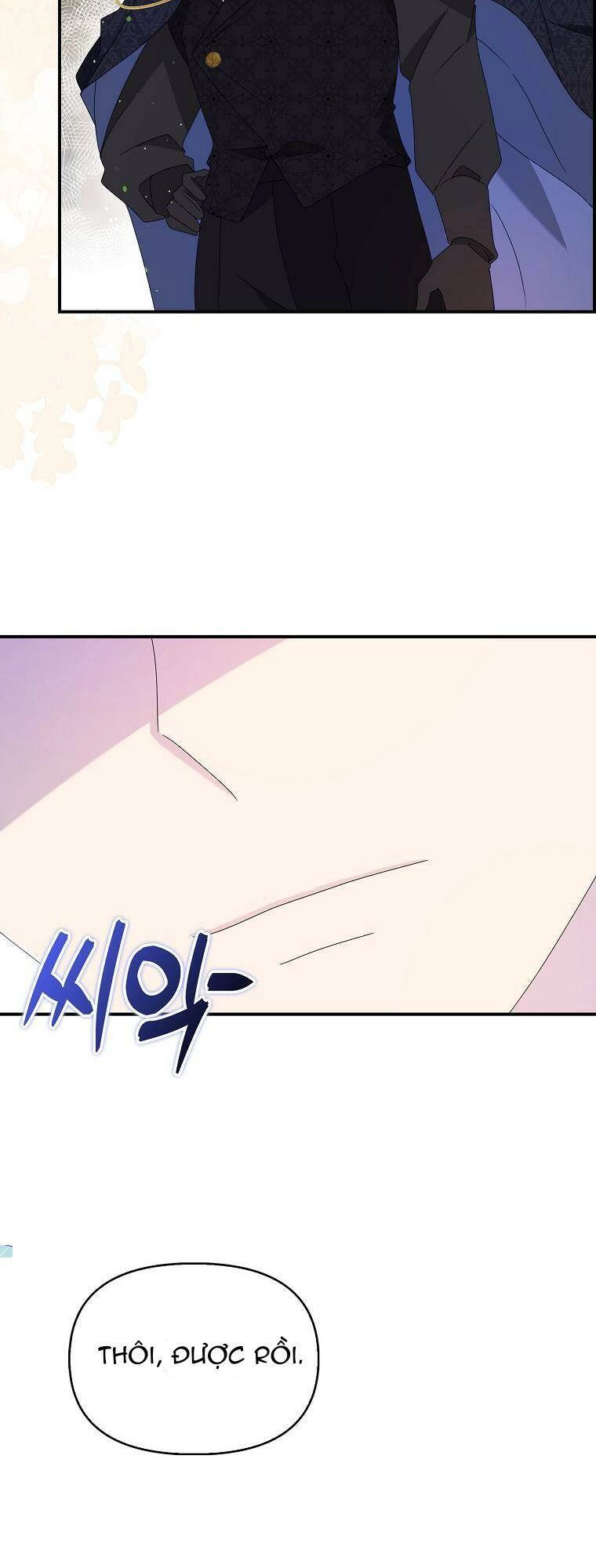 Đứa Trẻ Côn Đồ Nhà Công Tước Chapter 24 - 46