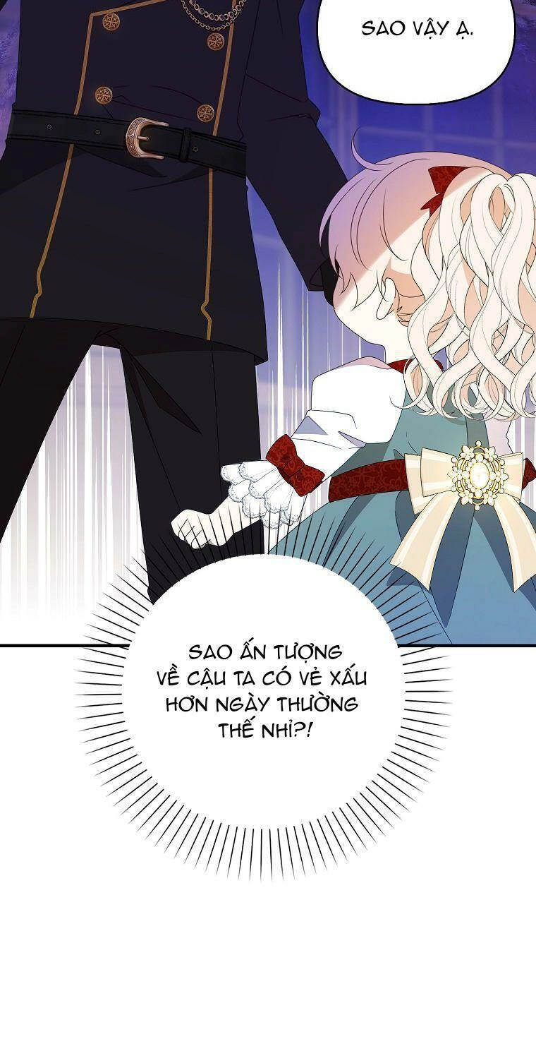 Đứa Trẻ Côn Đồ Nhà Công Tước Chapter 24 - 51