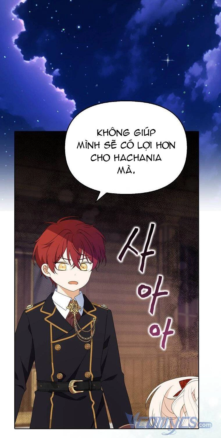 Đứa Trẻ Côn Đồ Nhà Công Tước Chapter 25 - 2