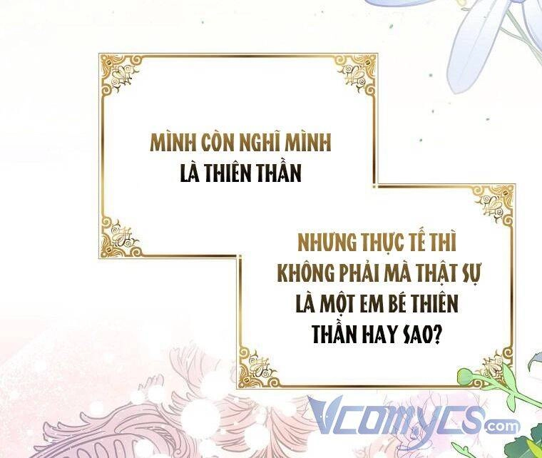 Đứa Trẻ Côn Đồ Nhà Công Tước Chapter 25 - 5