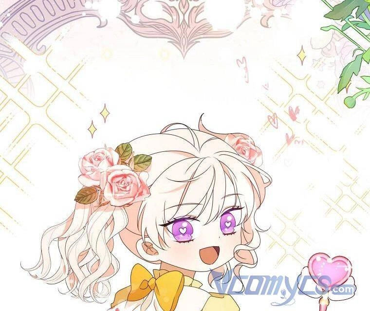 Đứa Trẻ Côn Đồ Nhà Công Tước Chapter 25 - 6