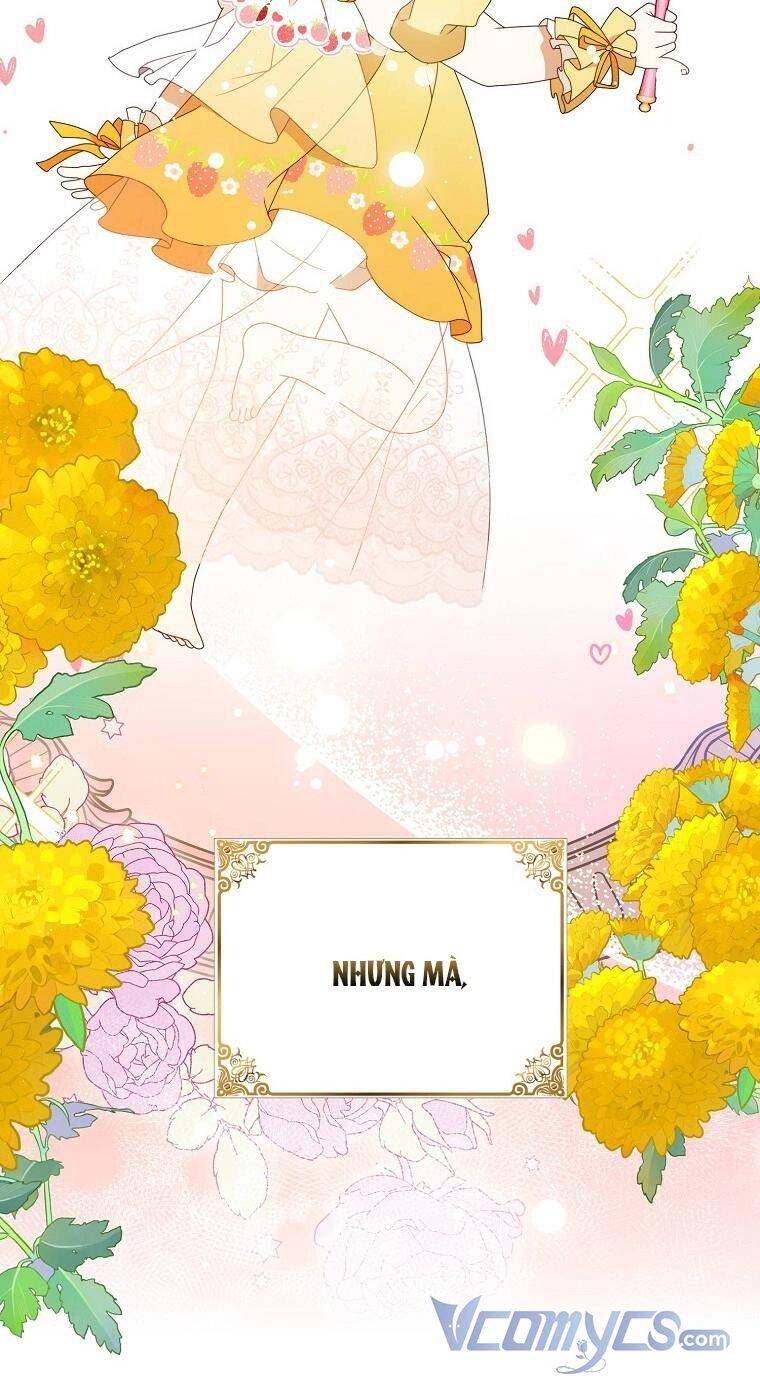 Đứa Trẻ Côn Đồ Nhà Công Tước Chapter 25 - 7