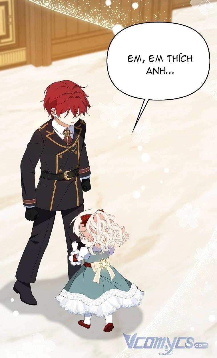 Đứa Trẻ Côn Đồ Nhà Công Tước Chapter 25 - 12