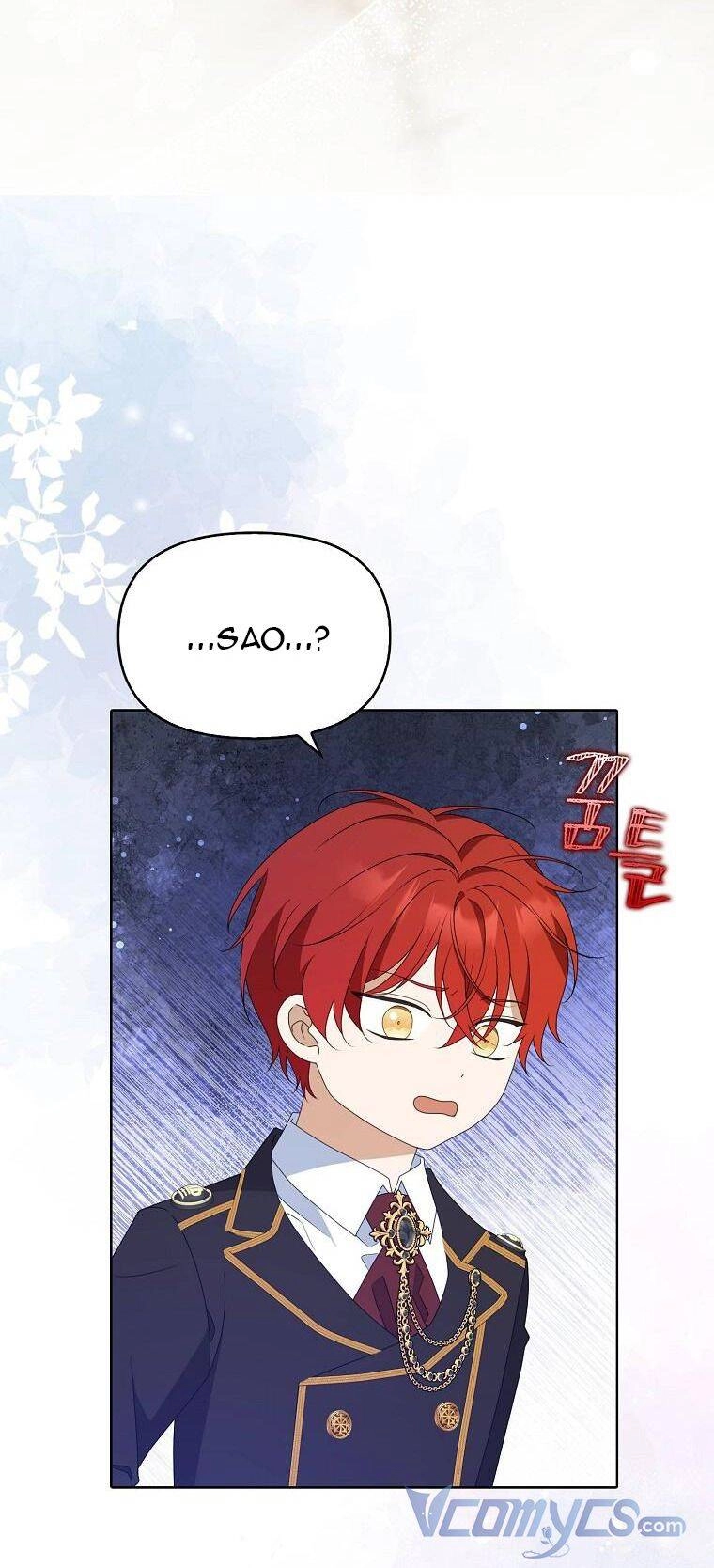 Đứa Trẻ Côn Đồ Nhà Công Tước Chapter 25 - 13