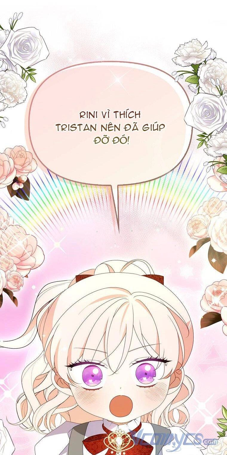 Đứa Trẻ Côn Đồ Nhà Công Tước Chapter 25 - 15