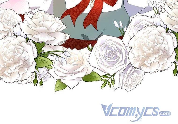 Đứa Trẻ Côn Đồ Nhà Công Tước Chapter 25 - 16