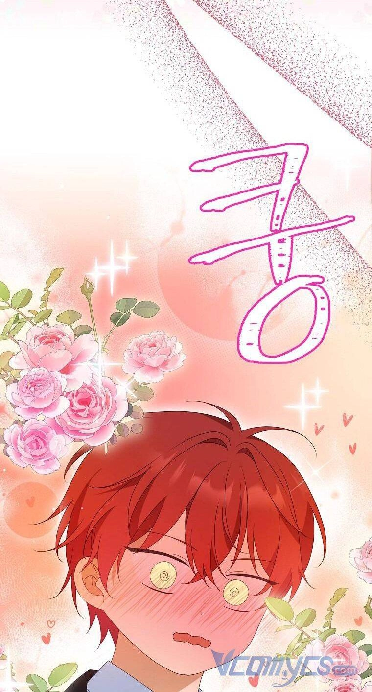 Đứa Trẻ Côn Đồ Nhà Công Tước Chapter 25 - 18