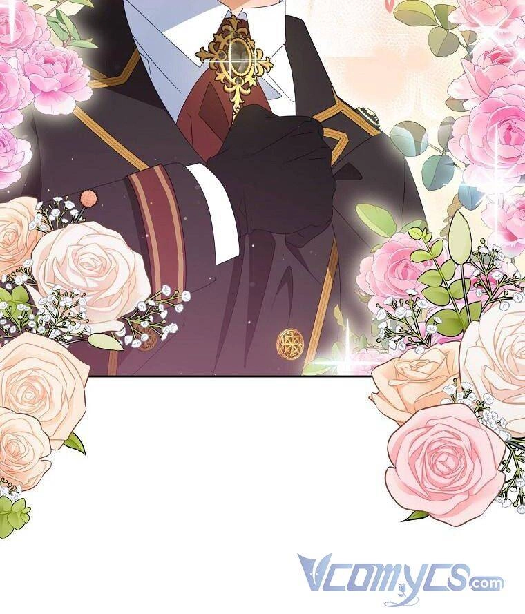 Đứa Trẻ Côn Đồ Nhà Công Tước Chapter 25 - 19