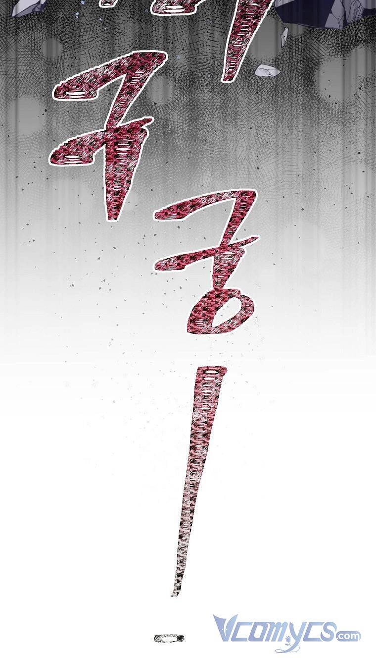 Đứa Trẻ Côn Đồ Nhà Công Tước Chapter 25 - 21