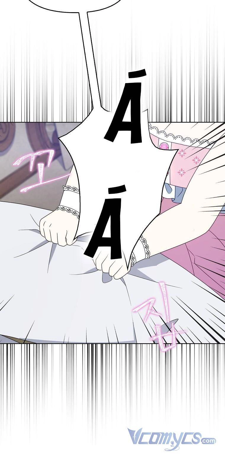 Đứa Trẻ Côn Đồ Nhà Công Tước Chapter 25 - 28