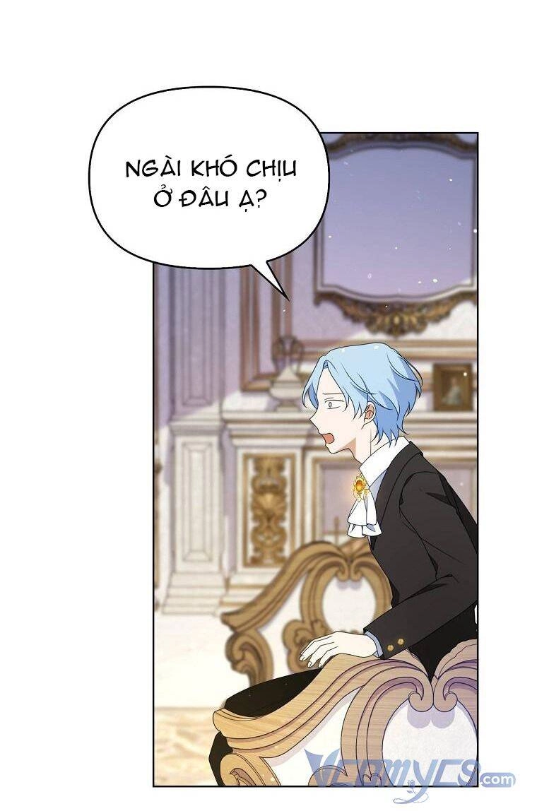 Đứa Trẻ Côn Đồ Nhà Công Tước Chapter 25 - 29