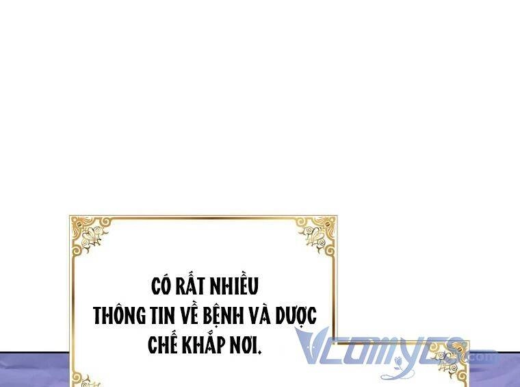 Đứa Trẻ Côn Đồ Nhà Công Tước Chapter 25 - 35