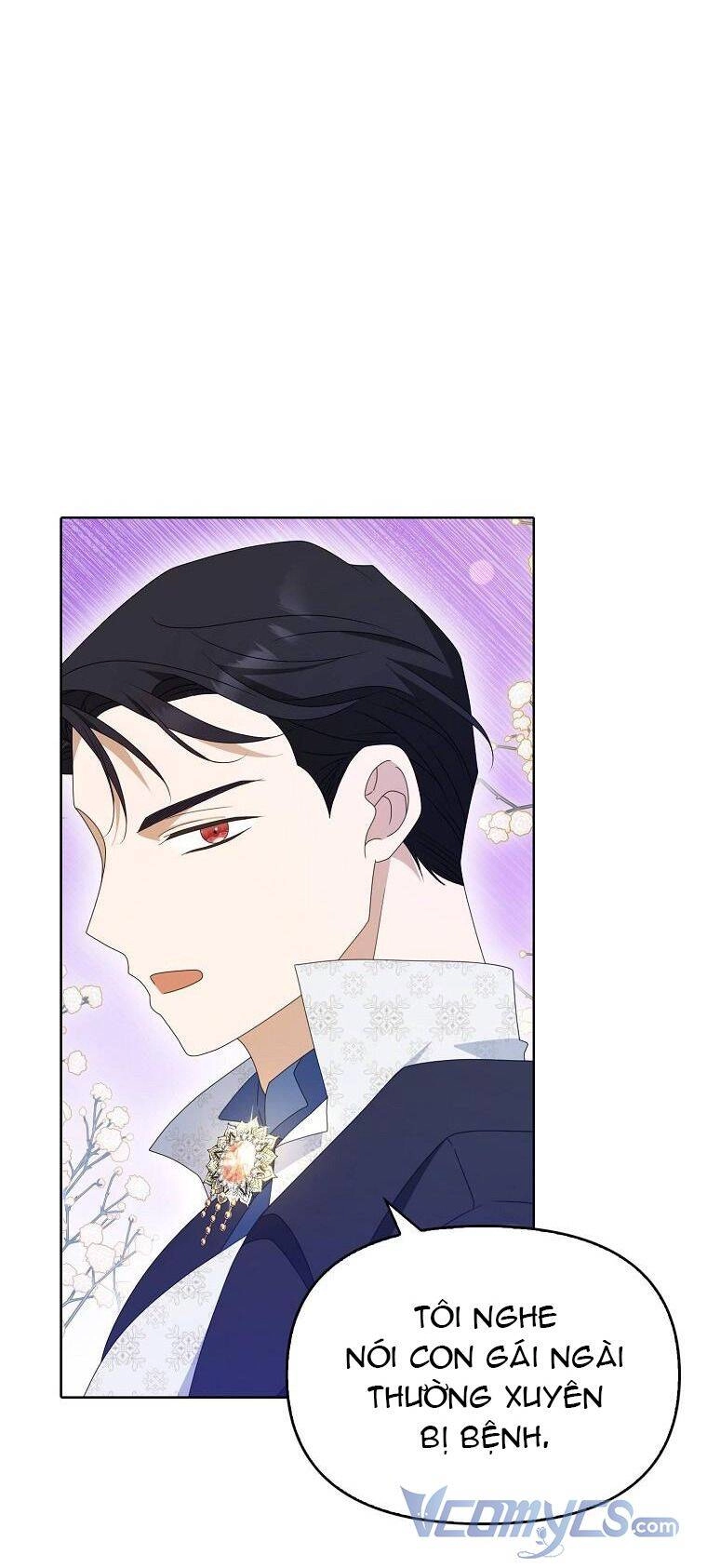 Đứa Trẻ Côn Đồ Nhà Công Tước Chapter 25 - 37