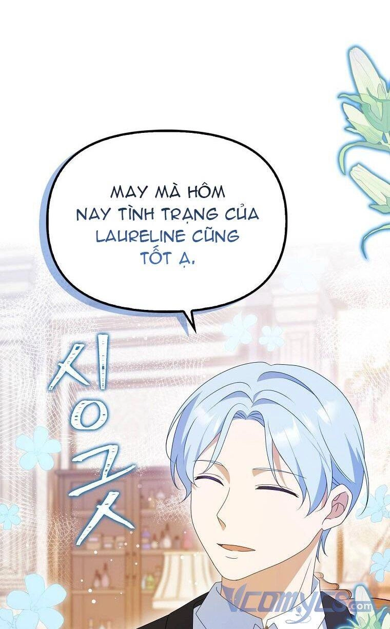 Đứa Trẻ Côn Đồ Nhà Công Tước Chapter 25 - 39