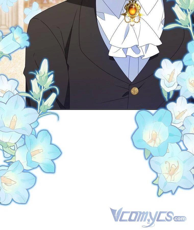 Đứa Trẻ Côn Đồ Nhà Công Tước Chapter 25 - 40