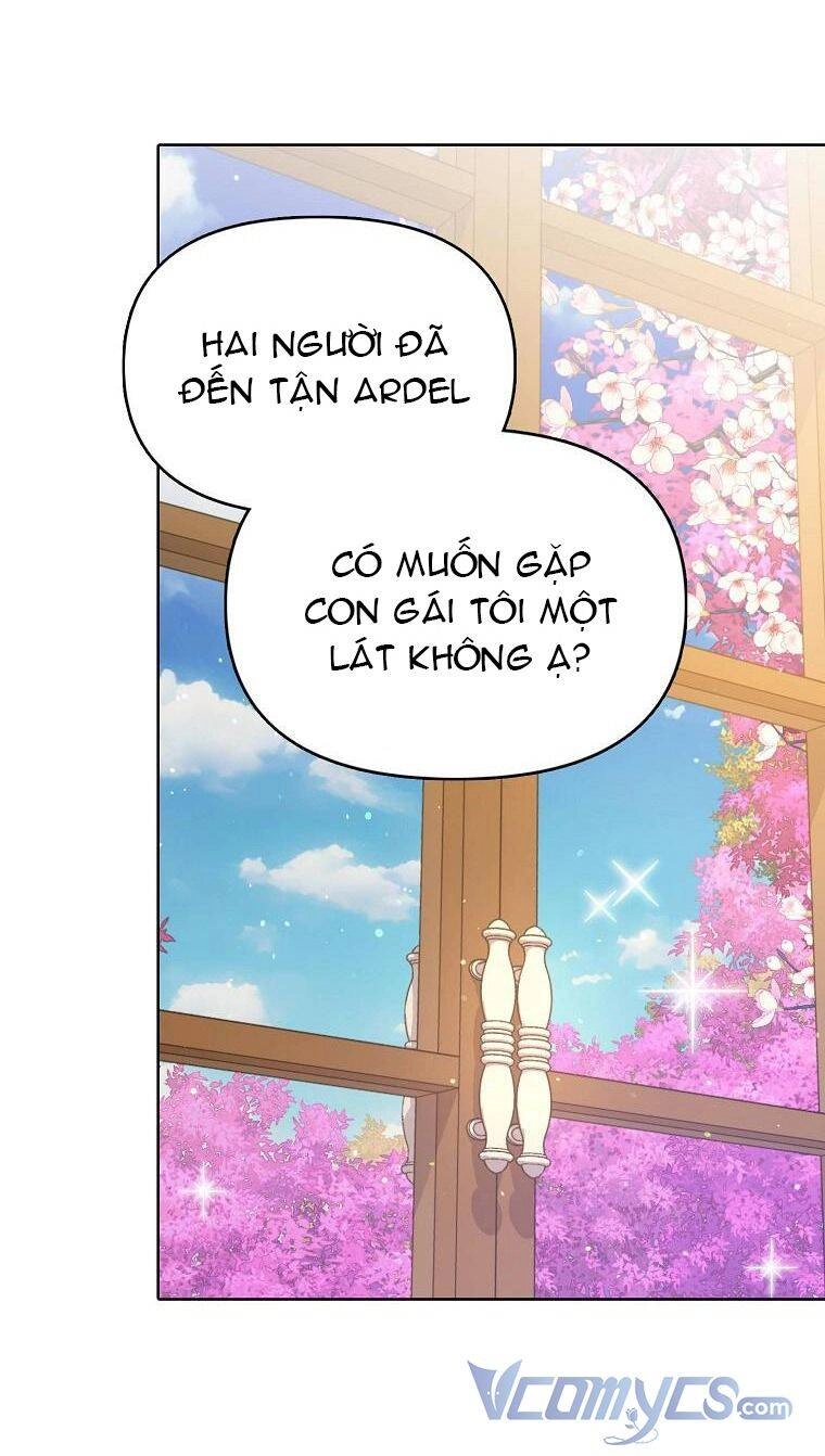 Đứa Trẻ Côn Đồ Nhà Công Tước Chapter 25 - 41