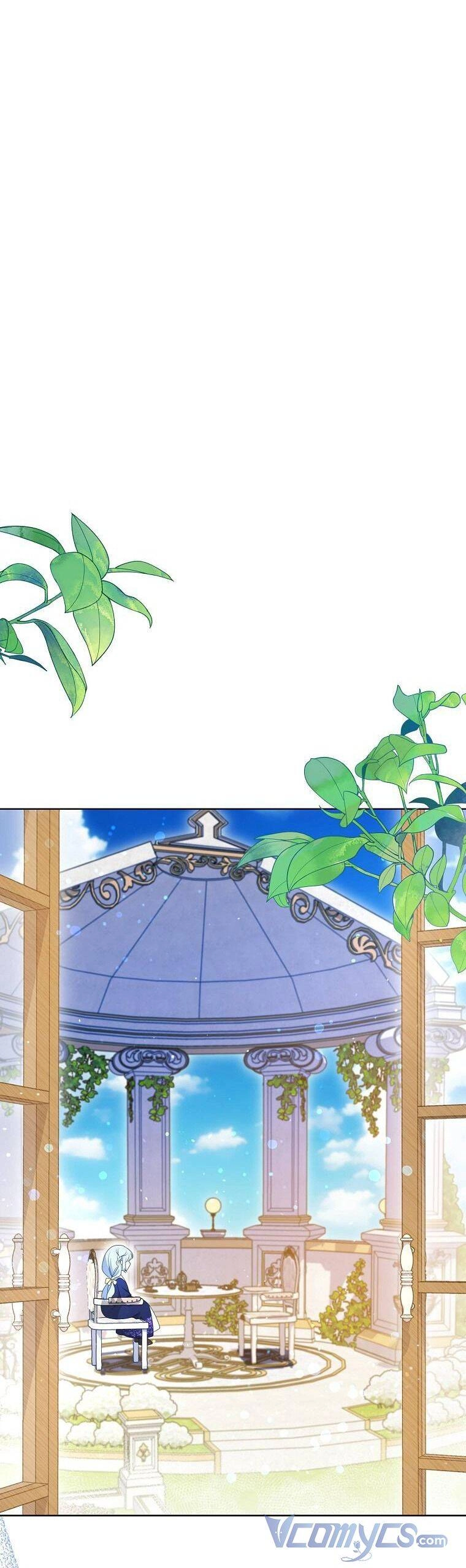 Đứa Trẻ Côn Đồ Nhà Công Tước Chapter 25 - 42