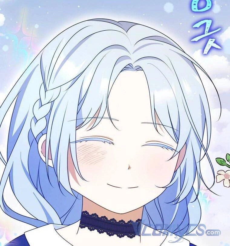 Đứa Trẻ Côn Đồ Nhà Công Tước Chapter 25 - 46