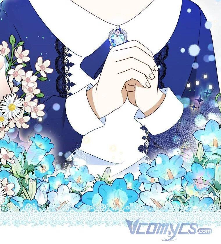 Đứa Trẻ Côn Đồ Nhà Công Tước Chapter 25 - 47