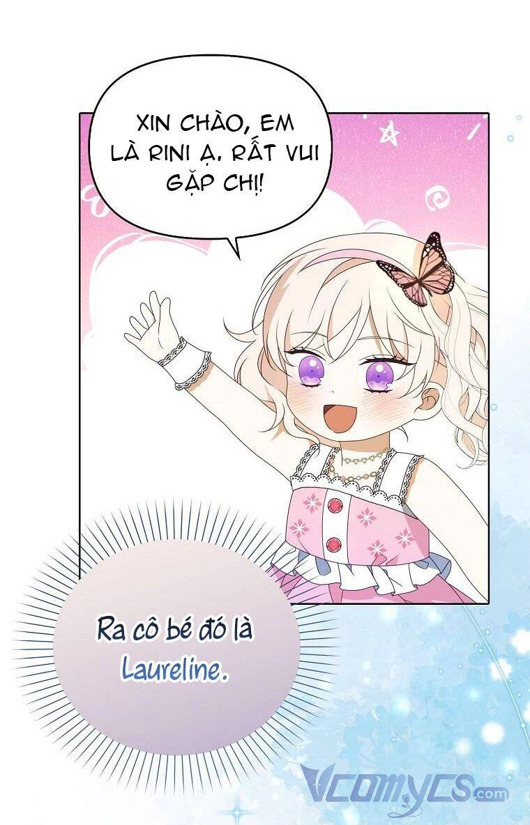 Đứa Trẻ Côn Đồ Nhà Công Tước Chapter 25 - 48