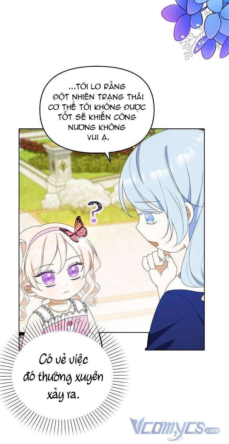 Đứa Trẻ Côn Đồ Nhà Công Tước Chapter 25 - 52