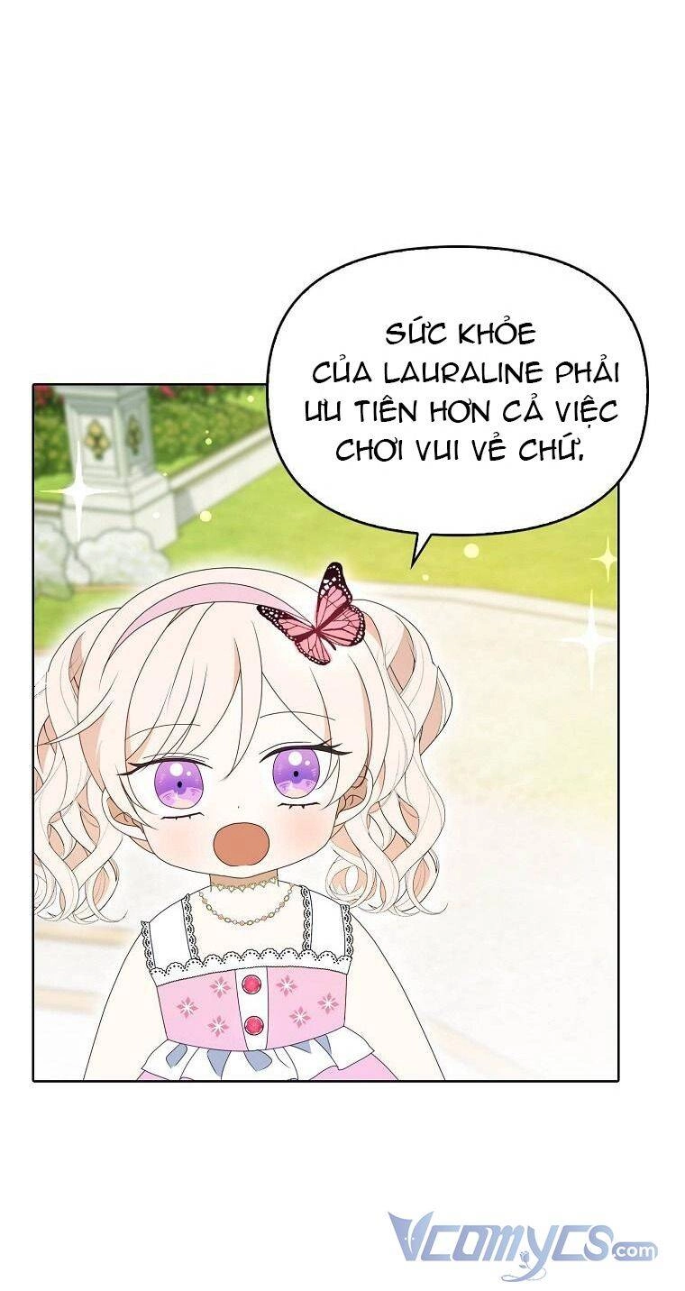 Đứa Trẻ Côn Đồ Nhà Công Tước Chapter 25 - 53