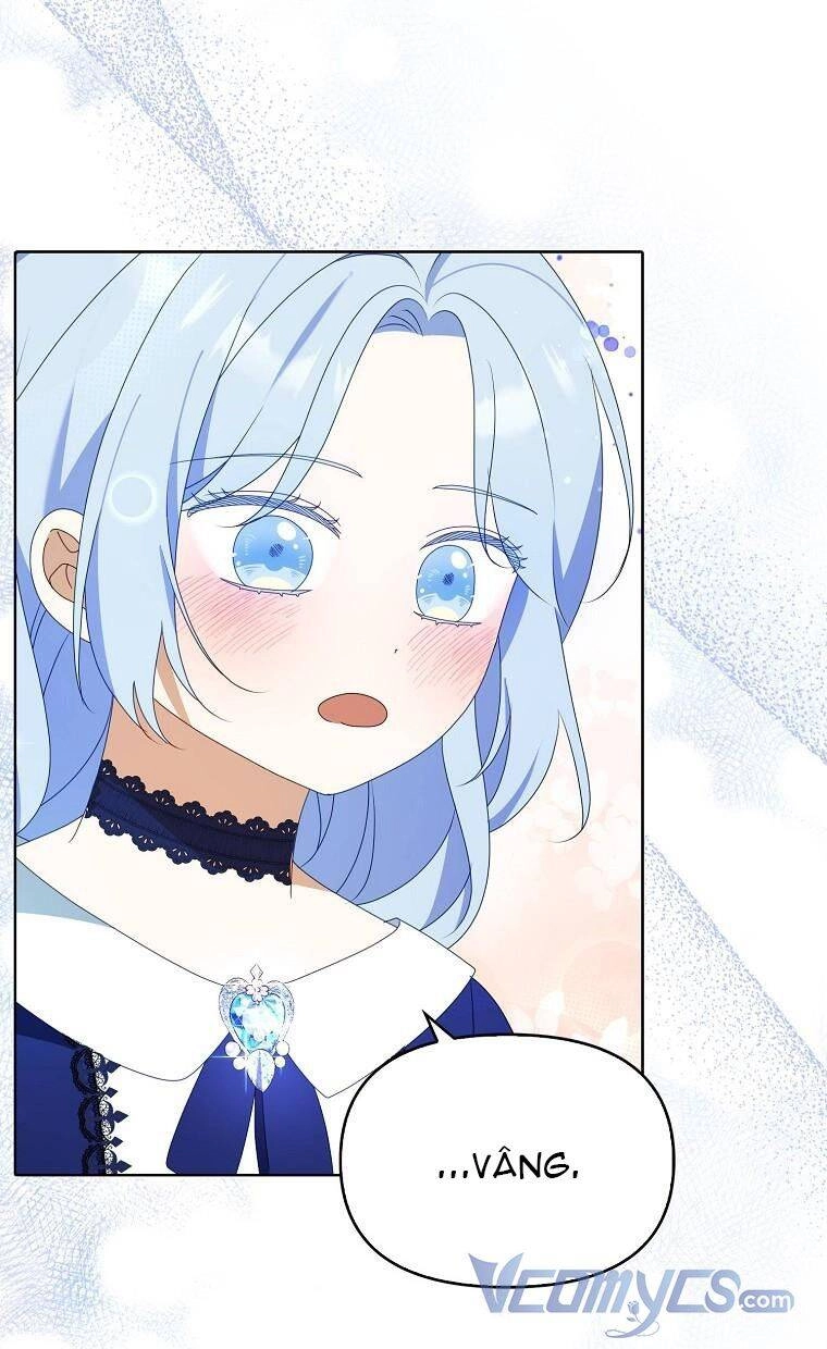 Đứa Trẻ Côn Đồ Nhà Công Tước Chapter 25 - 55