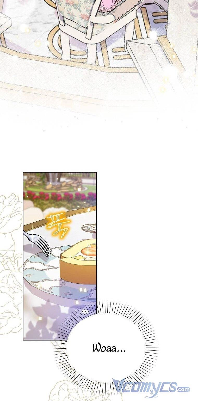 Đứa Trẻ Côn Đồ Nhà Công Tước Chapter 25 - 57