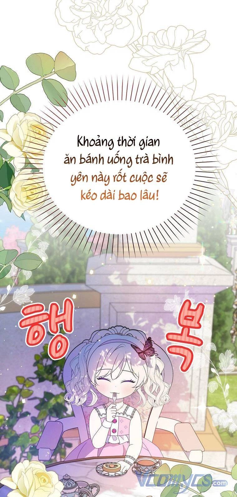 Đứa Trẻ Côn Đồ Nhà Công Tước Chapter 25 - 58