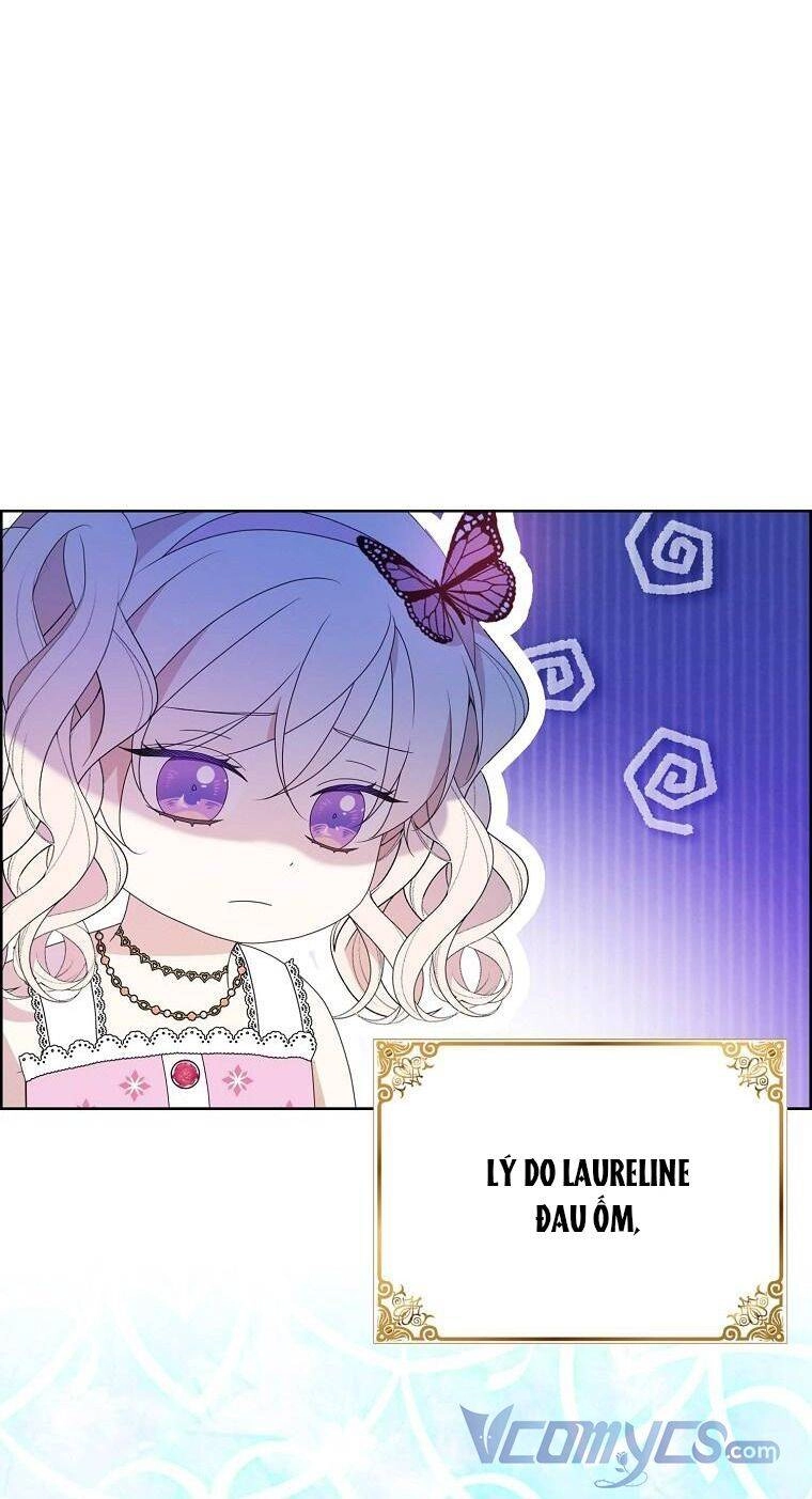 Đứa Trẻ Côn Đồ Nhà Công Tước Chapter 25 - 65