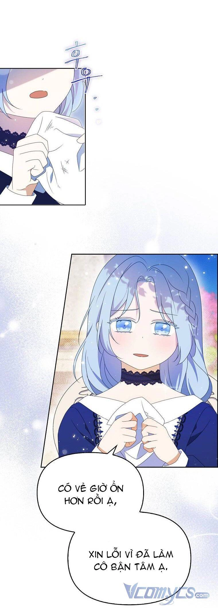 Đứa Trẻ Côn Đồ Nhà Công Tước Chapter 25 - 68