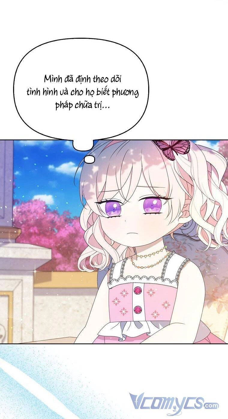 Đứa Trẻ Côn Đồ Nhà Công Tước Chapter 25 - 69