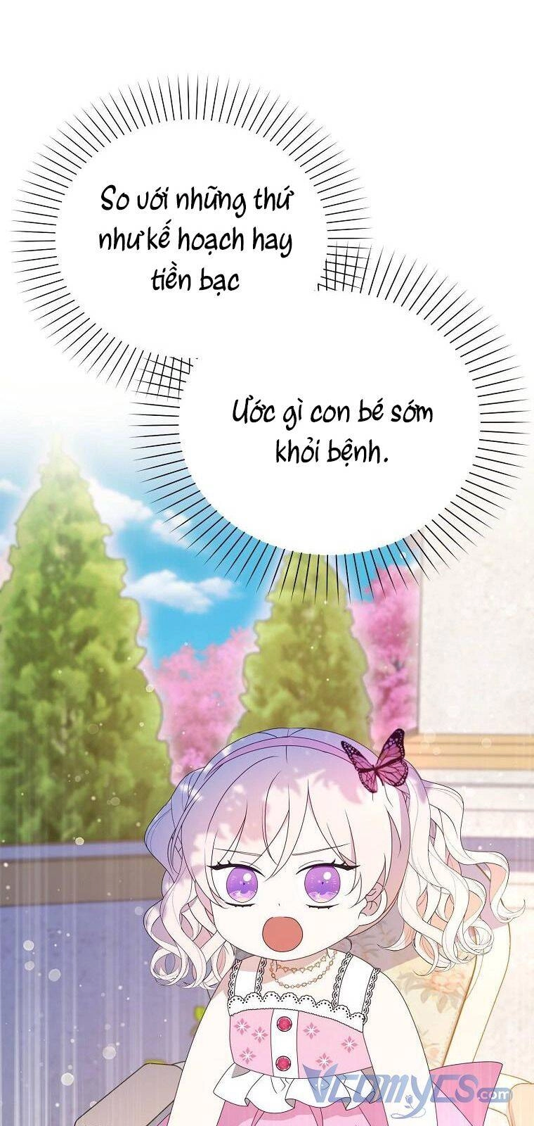 Đứa Trẻ Côn Đồ Nhà Công Tước Chapter 25 - 71