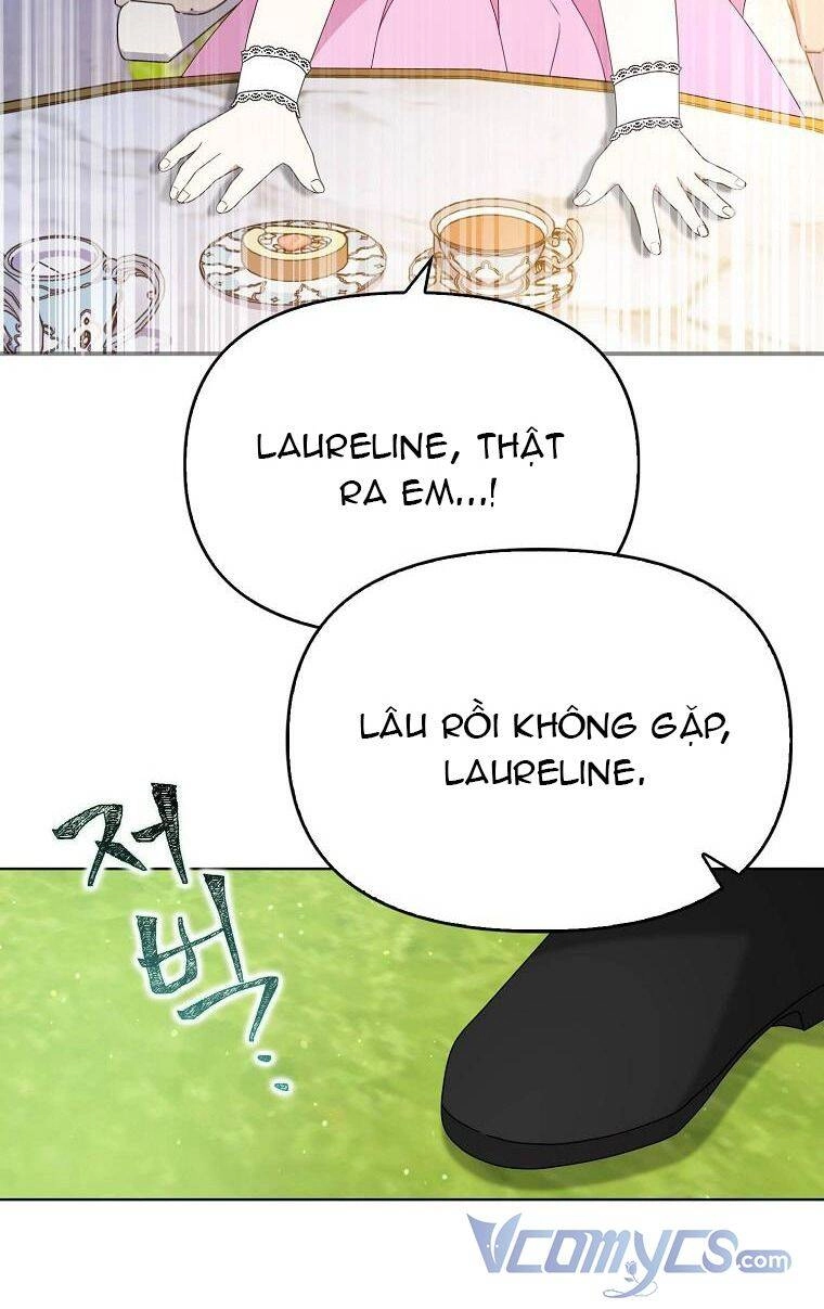 Đứa Trẻ Côn Đồ Nhà Công Tước Chapter 25 - 72